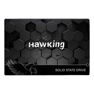 SSD 240GB SATA 3 Rápida velocidade 500 leitura 450 gravação Computador PC Notebook gamer veloz