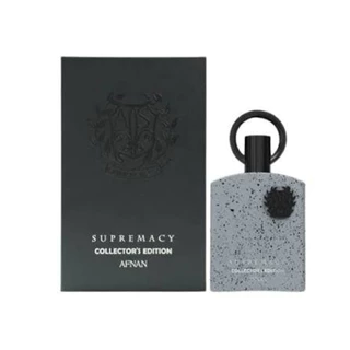 AFNAN SUPREMACY COLLECTO'S EDITION 100ML