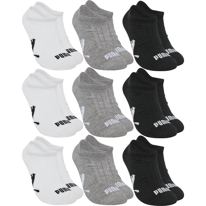 Kit Puma em Oferta | Shopee 2026