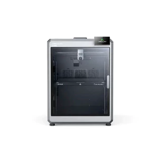 Impressora 3d Creality K2 Plus Nivelamento Automático Bivolt