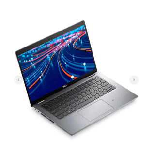 Notebook DELL latitude processador Core I5 ou I7 8GB de RAM e SSD 256 ou 480GB Windows original variações