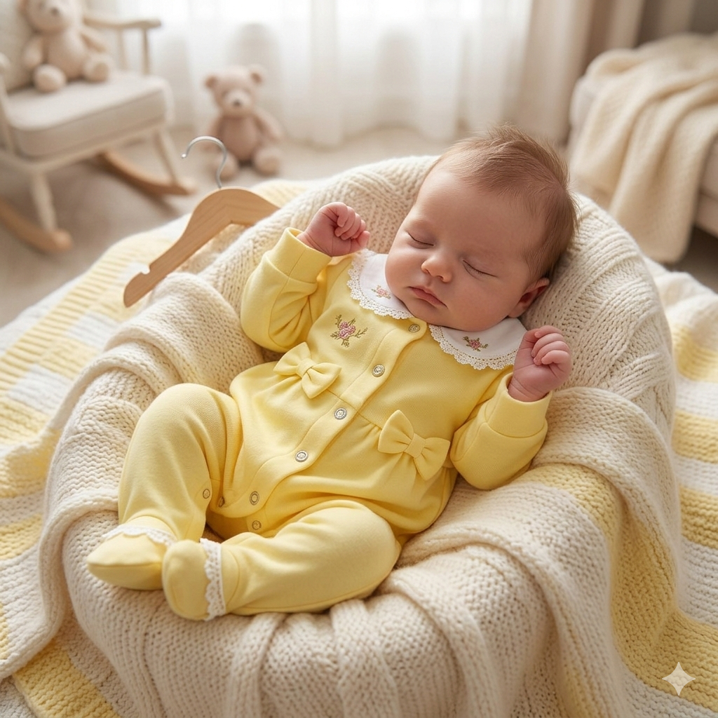 Fofuxo's Baby, Loja Online | Shopee Brasil