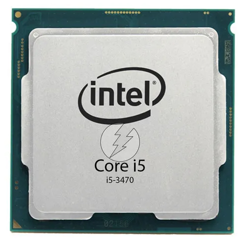 i5 10500 em Promoção na Shopee Brasil 2026