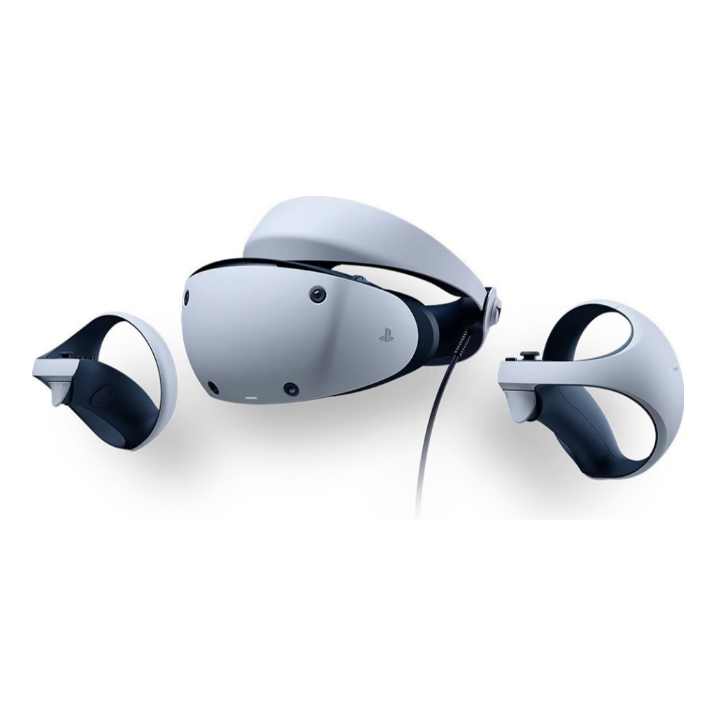 playstation vr2 horizon call of the mountain em Promoção na Shopee