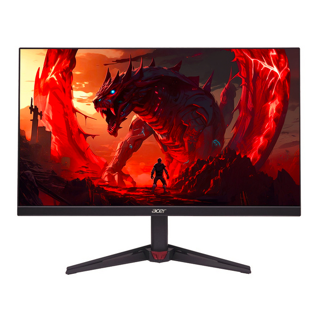 monitor gamer acer kg241q display em Promoção na Shopee Brasil 2026