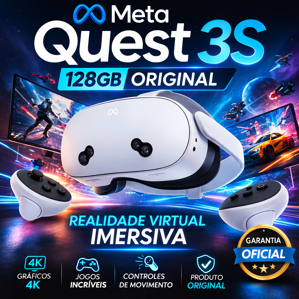  Quest 3 128GB　おまけ付き Amazon.co.jp: Meta Quest 3S 128GB & 携帯用ケース : ゲーム