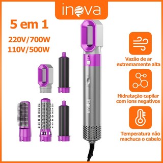 Dyson AirWrap em Oferta | Shopee 2026