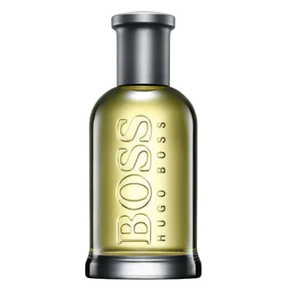 Boss Bottled Hugo Boss 200 ml Perfume Masculino Original com Selo ADIPEC
