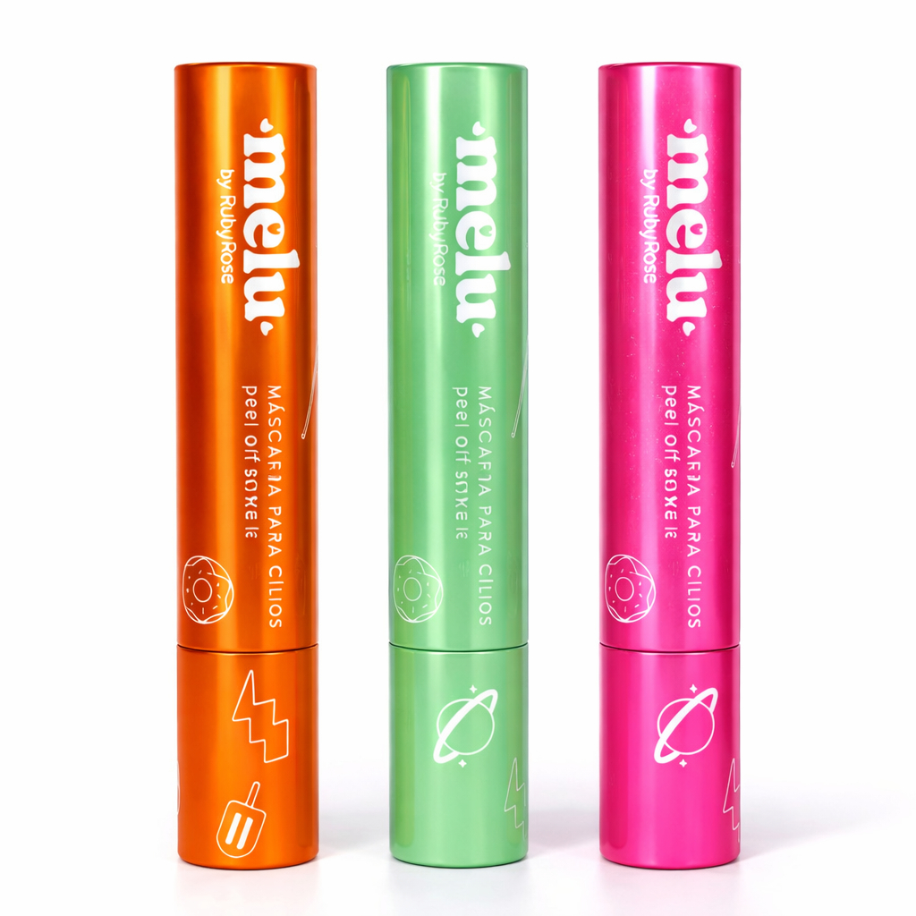 Rimel Melu em Oferta | Shopee 2026