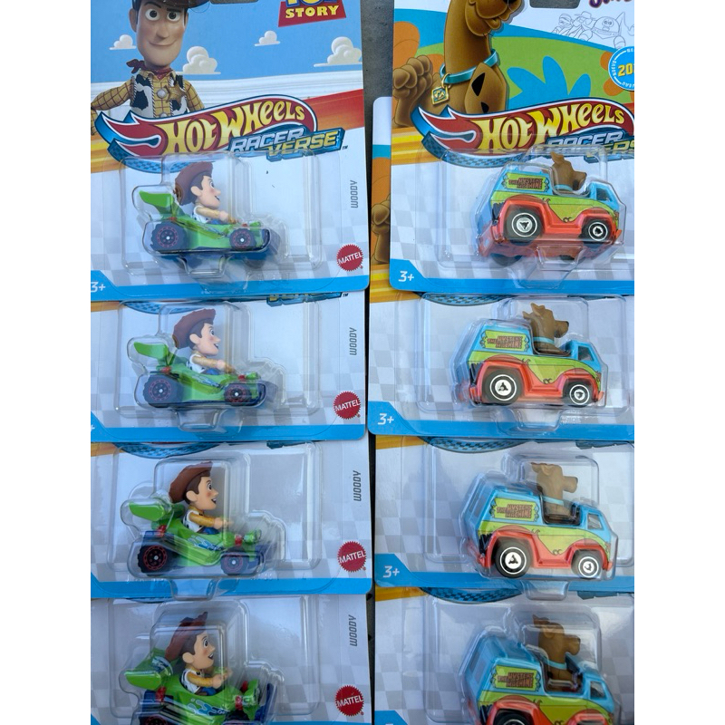 spider hacapitao gancho minicrafr man scooby elsa gizmo stitch
