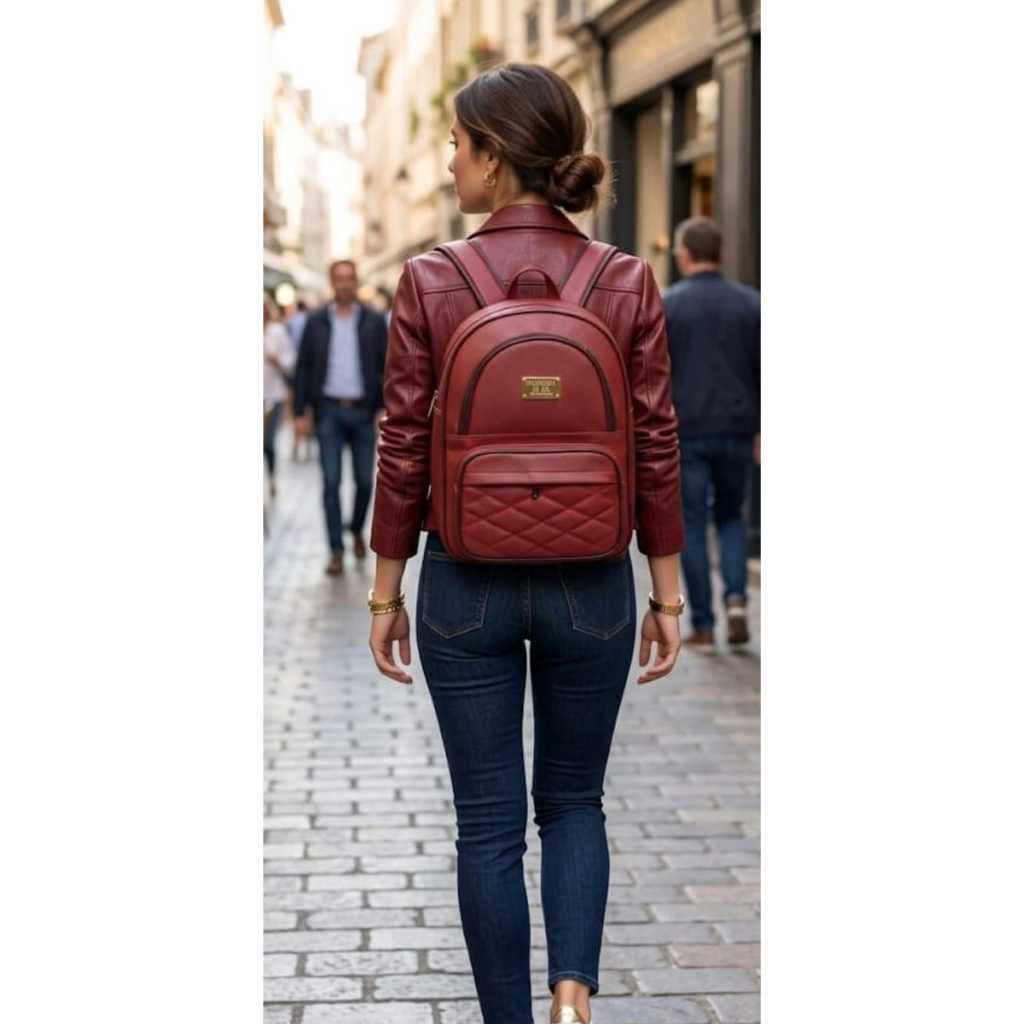 mochila-feminina-couro-sint-tico-linda-barata-promo-o-casual-moderna