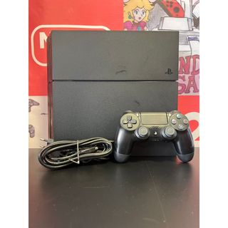 PlayStation 4 500Gb em Oferta | Shopee 2026