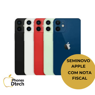 iPhone 12 Pro 256gb em Oferta | Shopee 2026