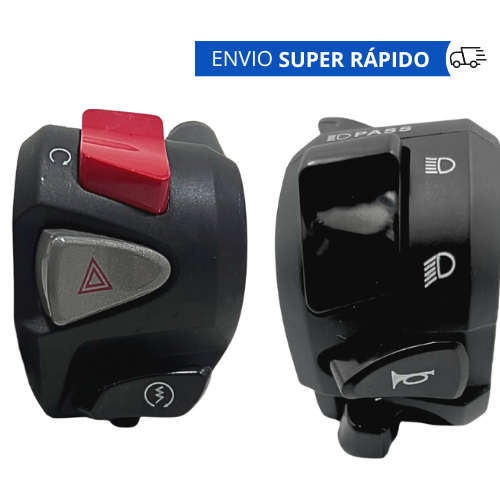 honda cb500 2015 em Promoção na Shopee Brasil 2026