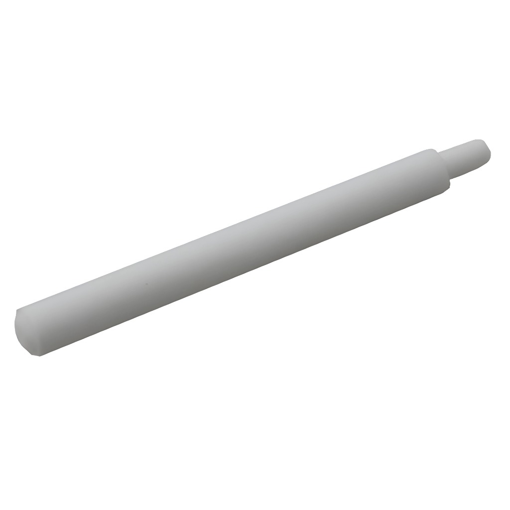 Kit Pino Carretel Para Máquina De Costura Singer 241 242 244 247