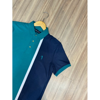 camisa da zip em Promoção na Shopee Brasil 2026