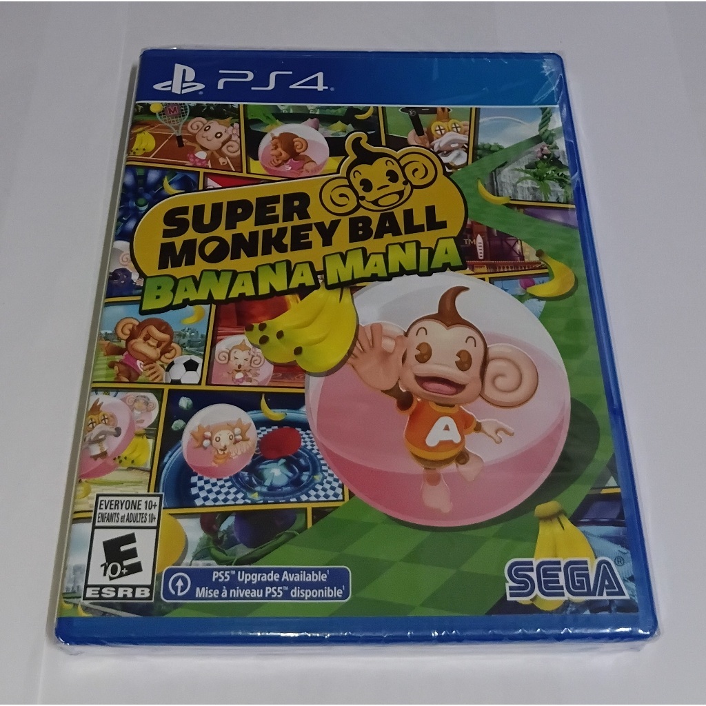 banana monkey em Promoção na Shopee Brasil 2026