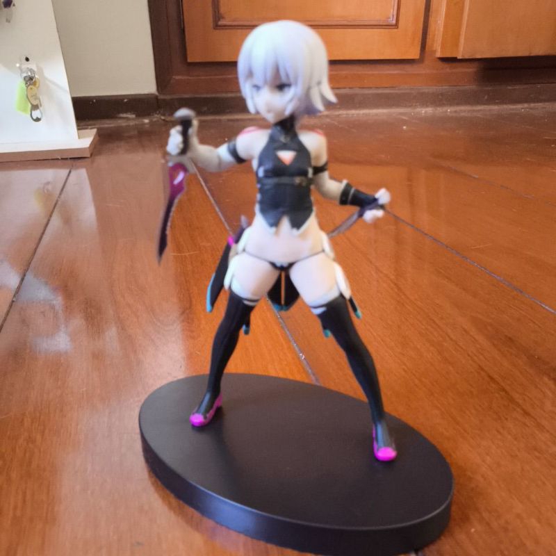 Fate Grand Order em Promoção na Shopee Brasil 2026