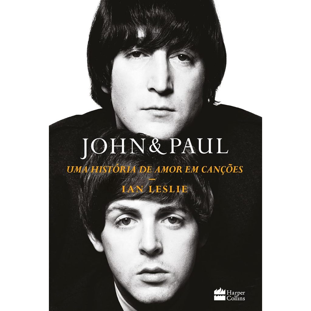 beatles livros em Promoção na Shopee Brasil 2026