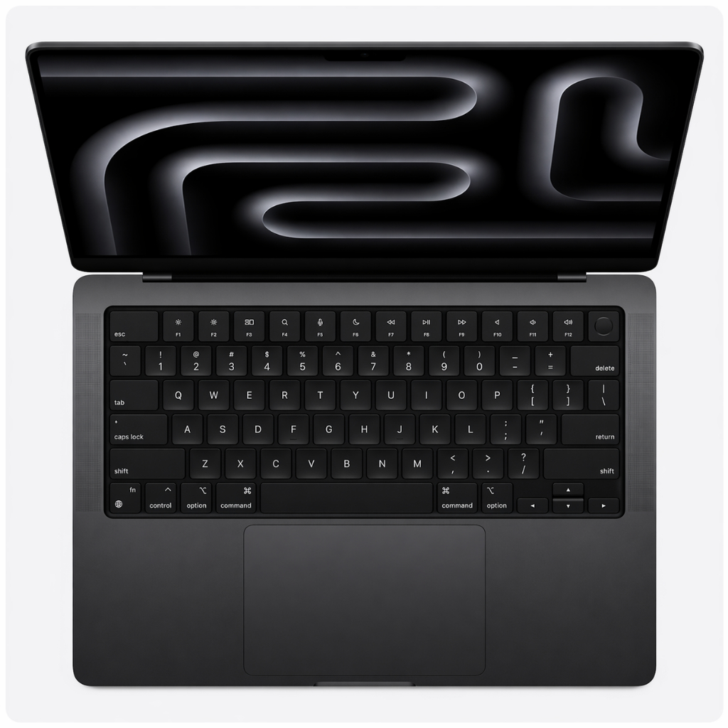Macbook Air M2 em Oferta | Shopee 2026