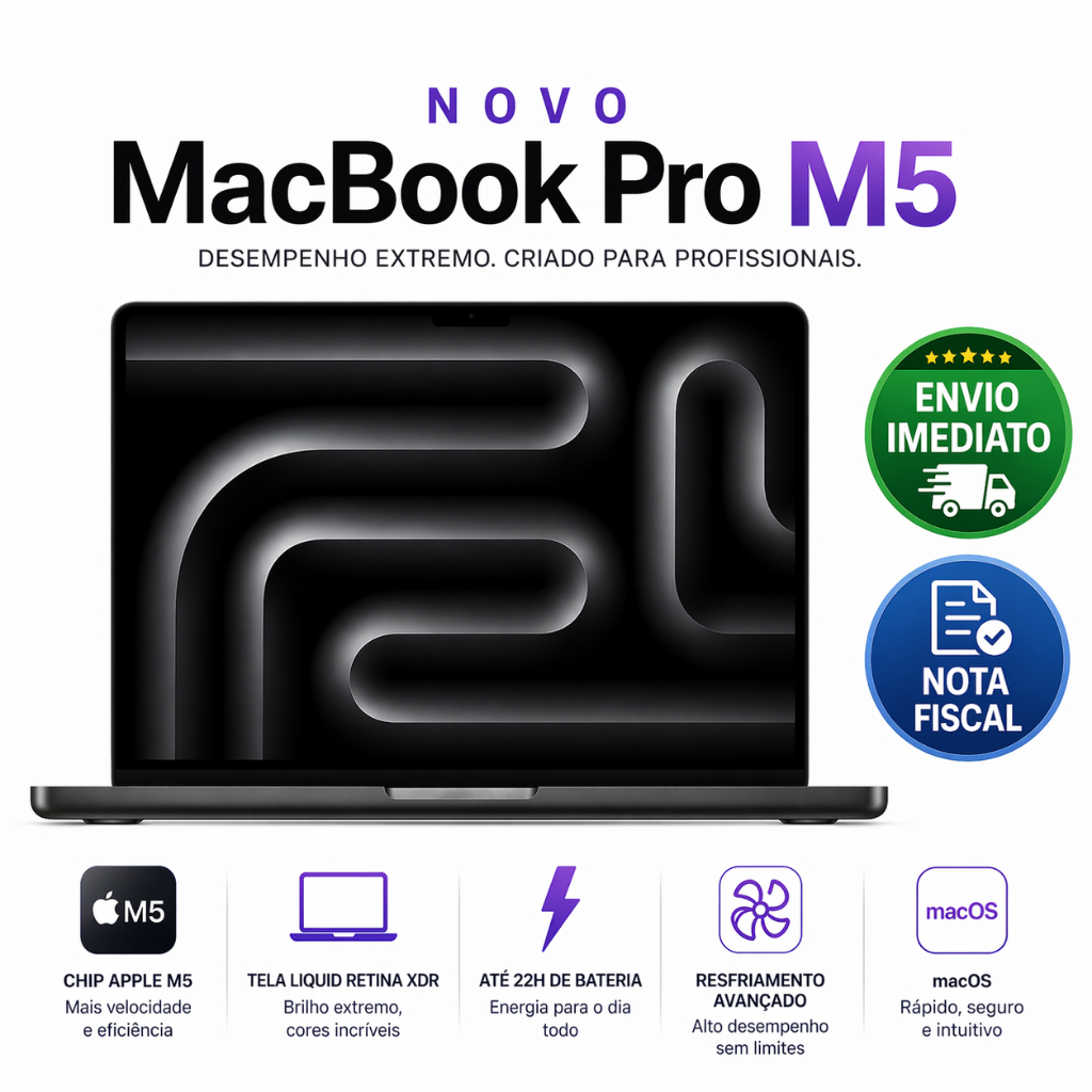 【新品未開封品】MacBook Pro 14インチM5 16GB 1TBモデル MacBook Pro 14インチ Apple M5チップ搭載モデル [2025年モデル/SSD
