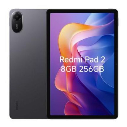 Xiaomi Pad 7 Ultra em Promoção na Shopee Brasil 2026