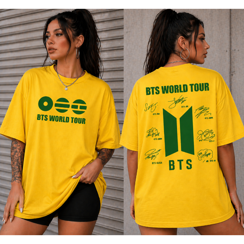 Camisa Nike World Tour em Promoção na Shopee Brasil 2026