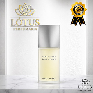 Issey Miyake L Eau D Issey em Promoção na Shopee Brasil 2026