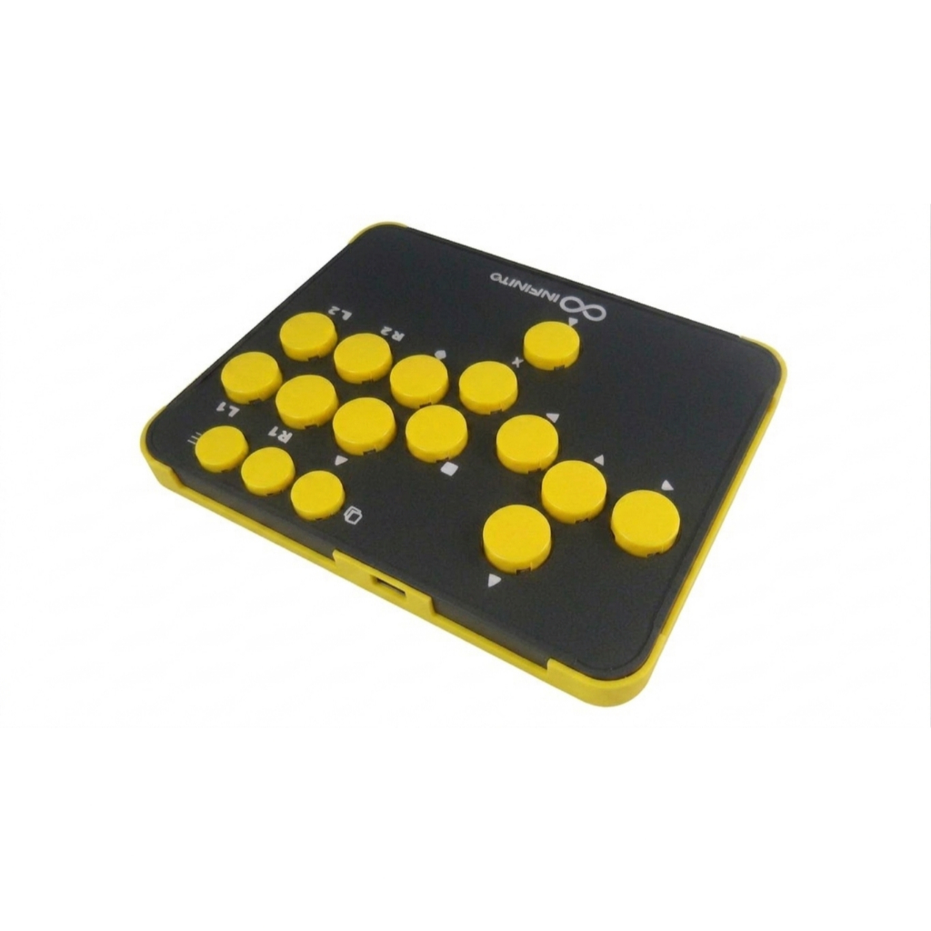 hitbox controller em Promoção na Shopee Brasil 2026