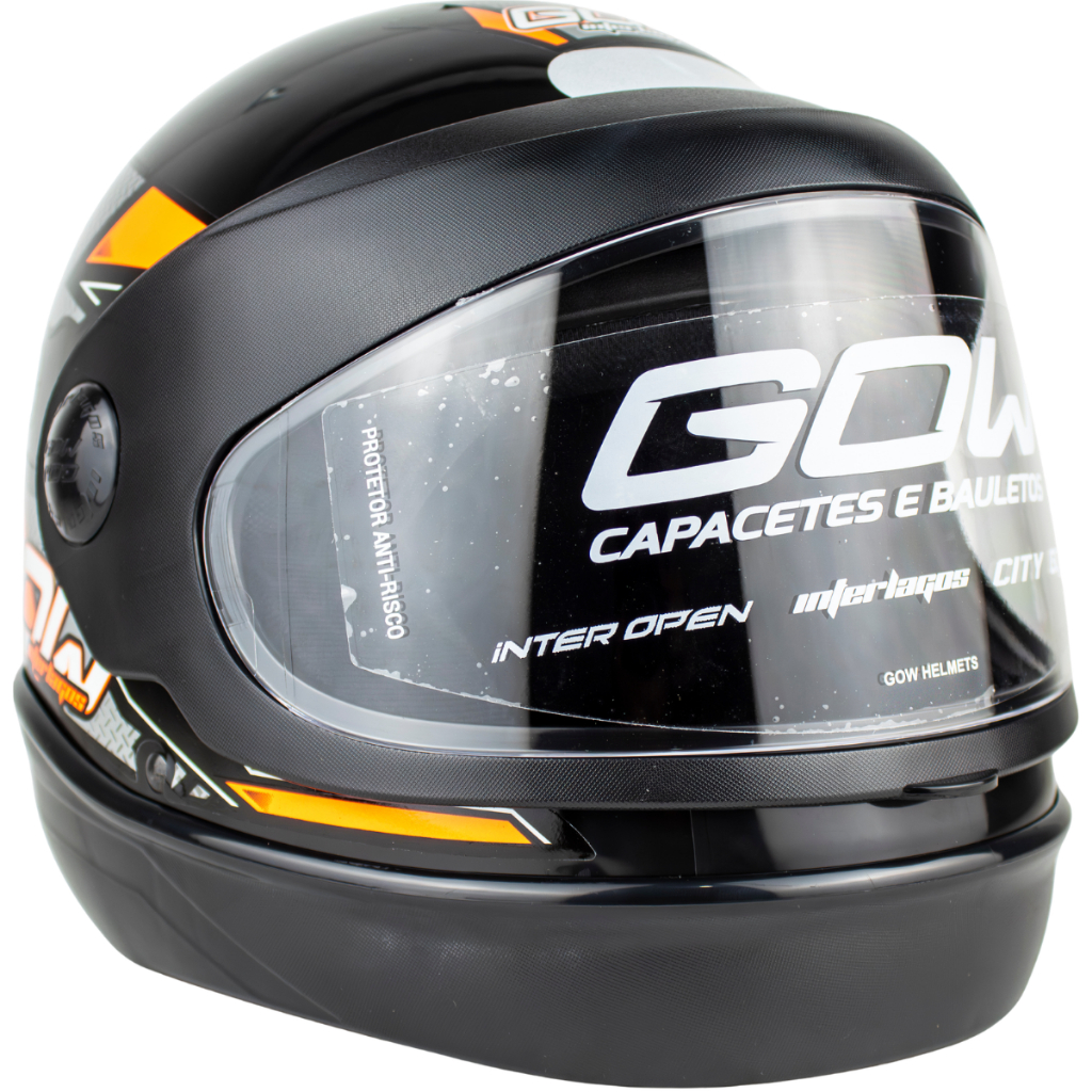 capacete shark rsi xena em Promoção na Shopee Brasil 2026