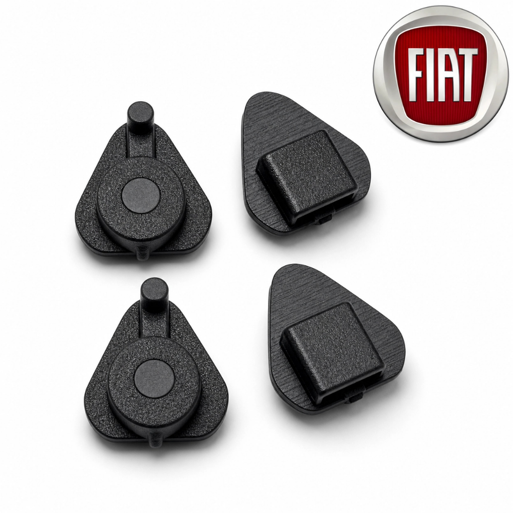 LUKE PARTS, Loja Online | Shopee Brasil