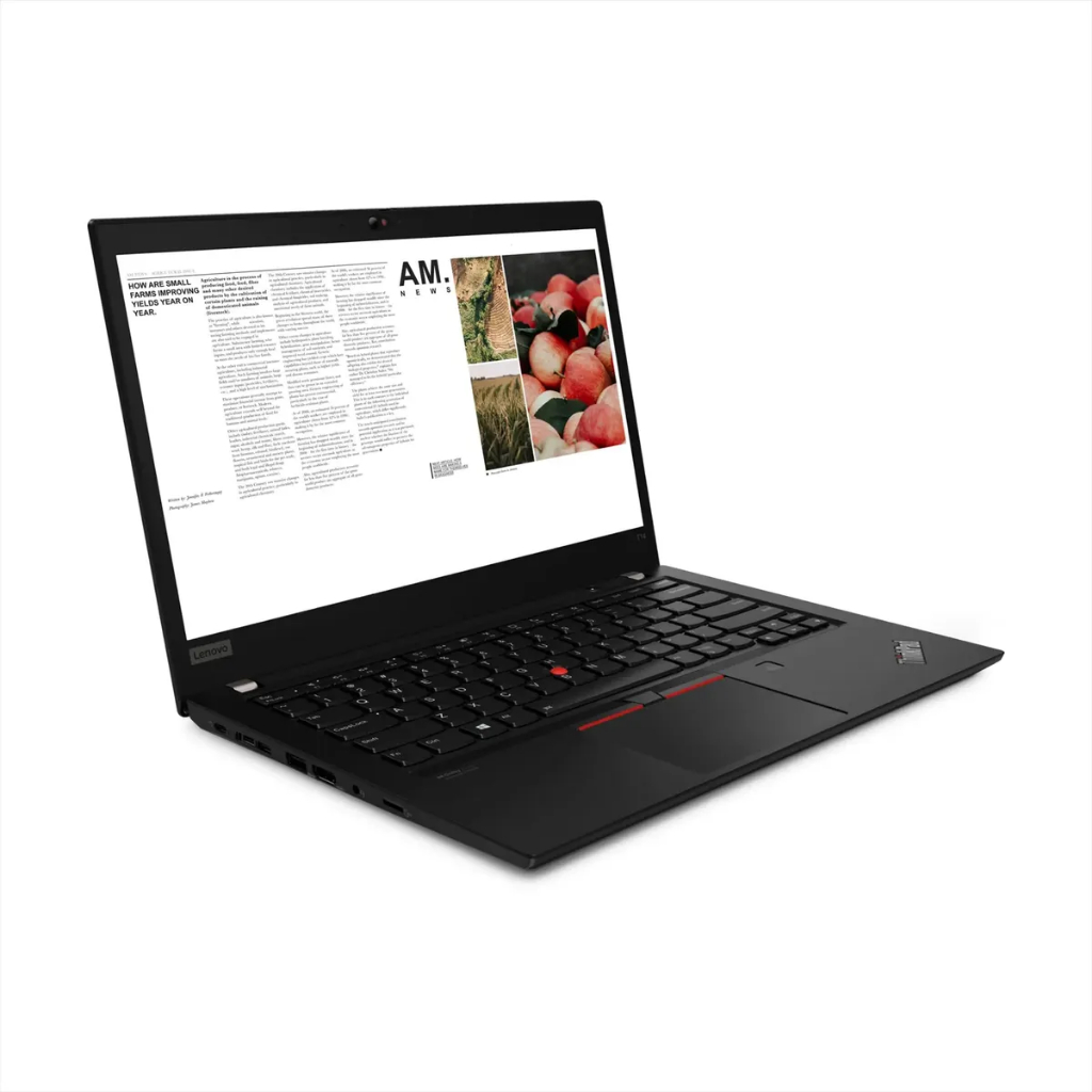 Lenovo Thinkpad X1 Carbon em Promoção na Shopee Brasil 2026