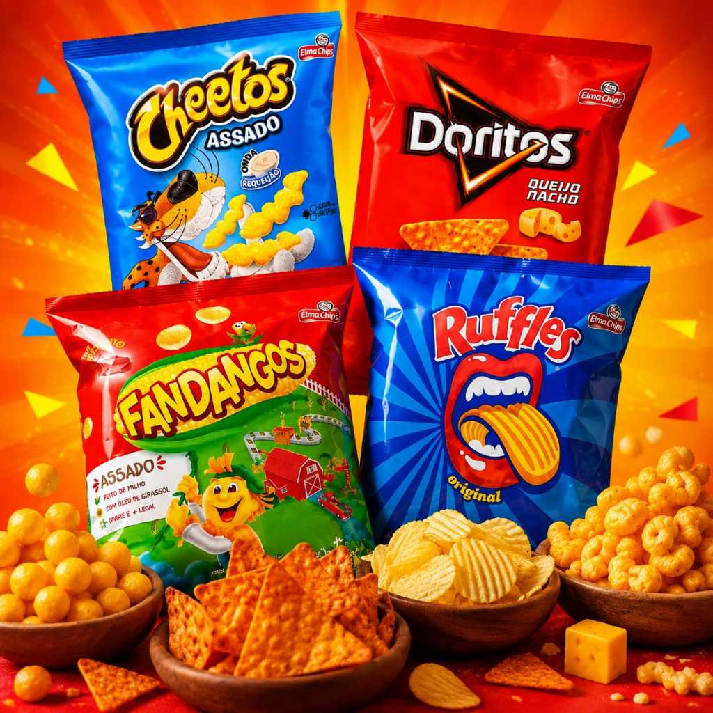 Produto 1