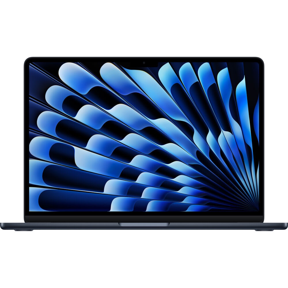 Y*a様 Apple MacBook Air M1 16GB/512GB USキ macbook air m1 16gb 512gb em Promoção na Shopee Brasil 2026
