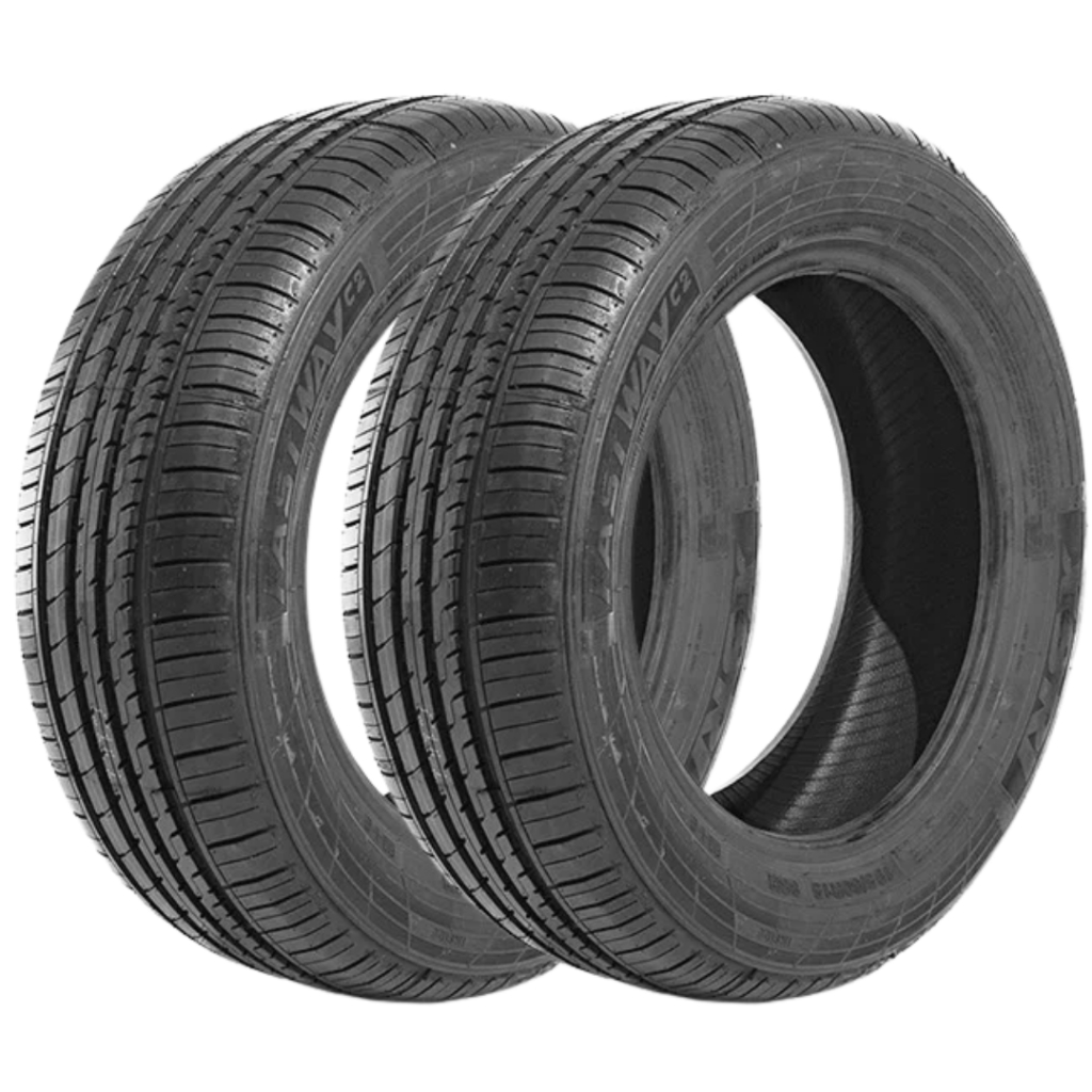 pneu bridgestone 185 60r15 em Promoção na Shopee Brasil 2026