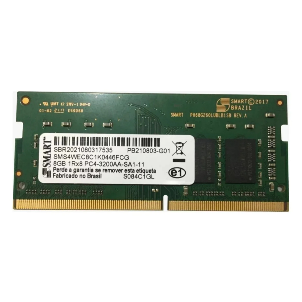 memoria ram ballistix em Promoção na Shopee Brasil 2026