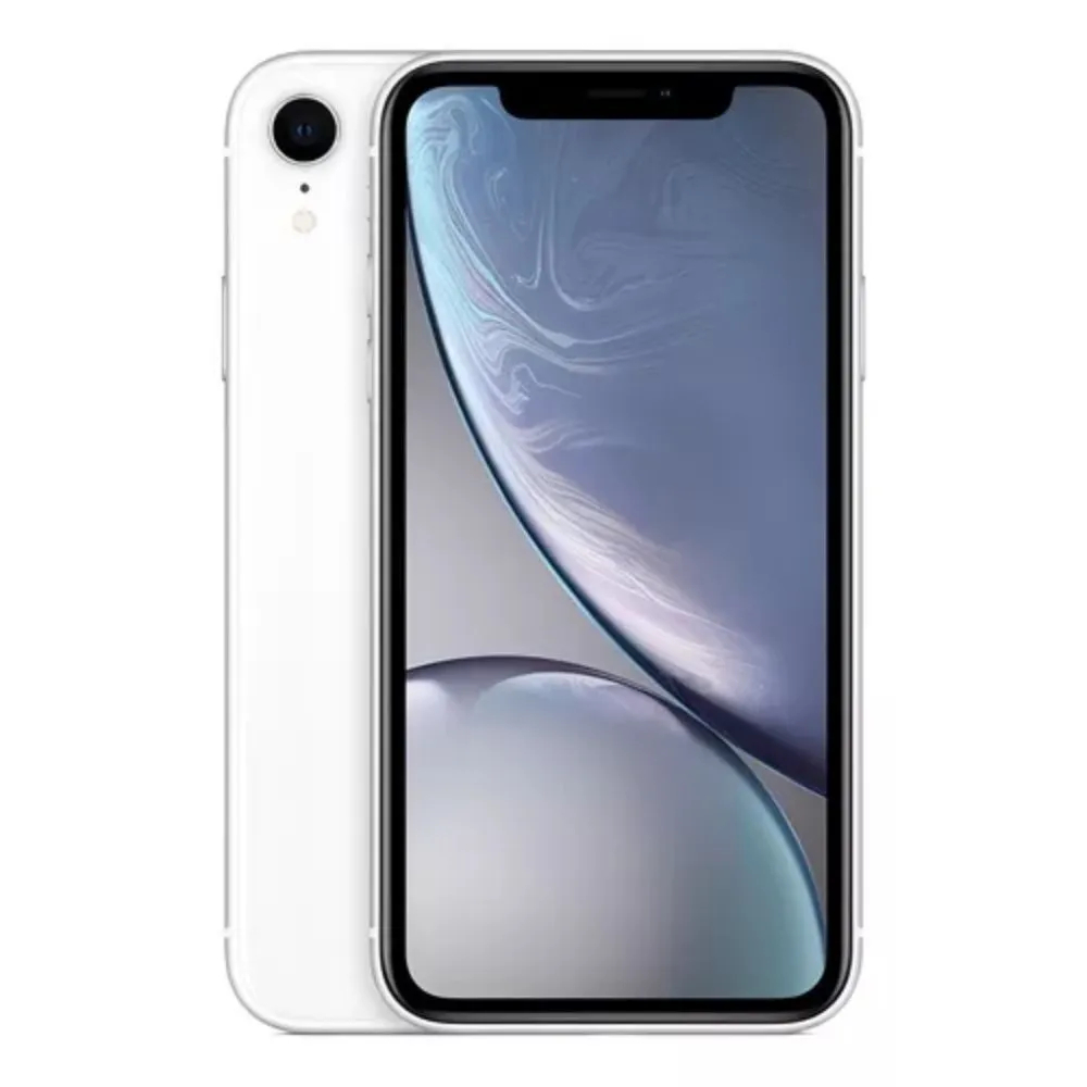 iPhone Xs Branco em Oferta | Shopee 2026