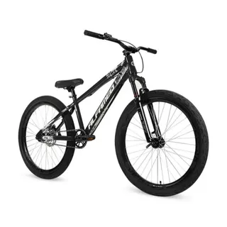 Bicicleta Alfameq do GRAU Fúria da VP Single Freio Hidráulico Rodas Vmaxx - Ler atentamente a descrição