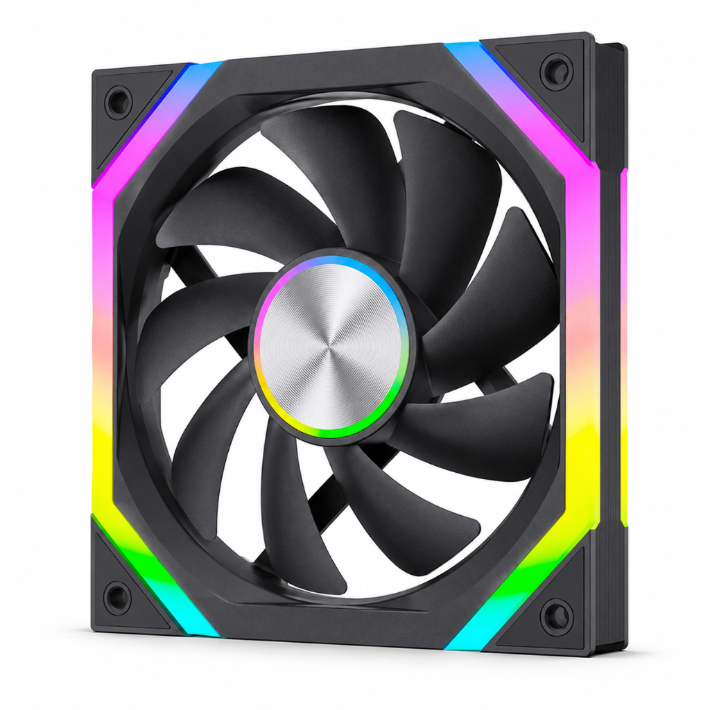 Rise Mode, Loja Online | Shopee Brasil