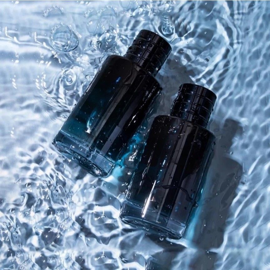 Dior Sauvage Parfum em Promoção na Shopee Brasil 2026