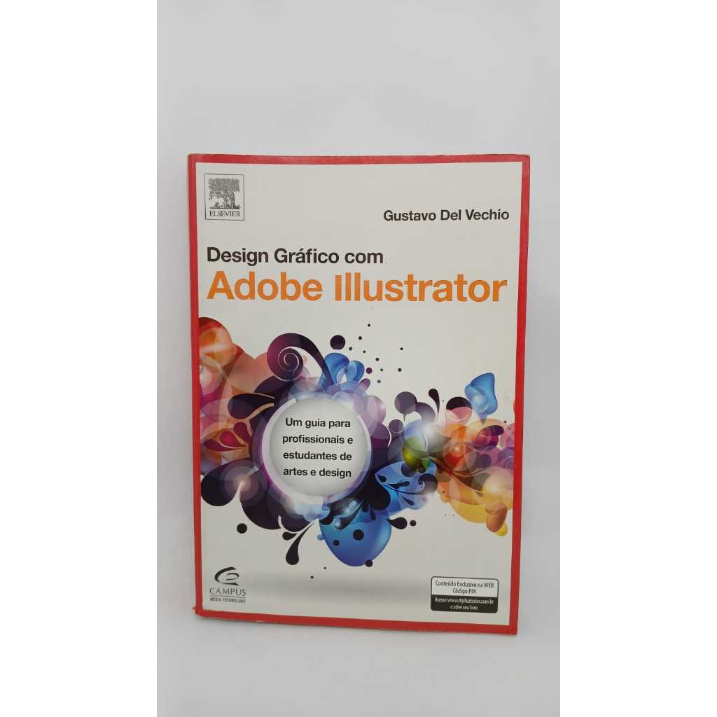 adobe photoshop cs4 completo em Promoção na Shopee Brasil 2026