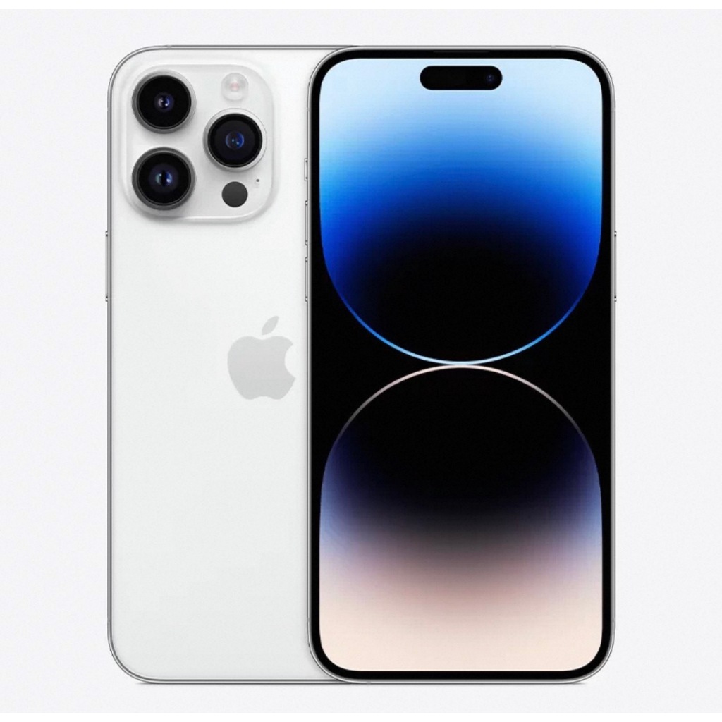 ロ*ド様 iPhone14 ホワイト Iphone 14 Pro Branco 128GB em Promoção na Shopee Brasil 2026