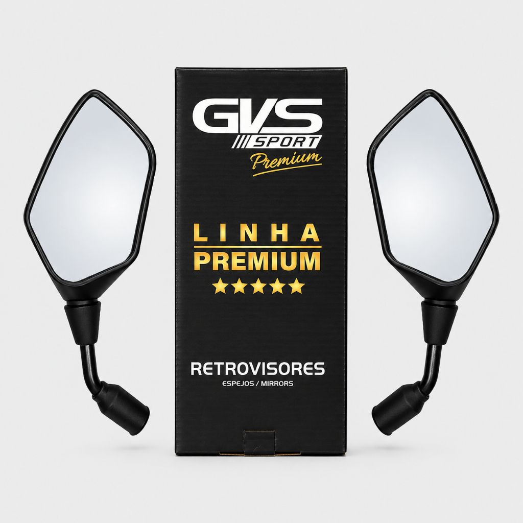 Moon Moto Peças | Loja Oficial | Shopee 2026