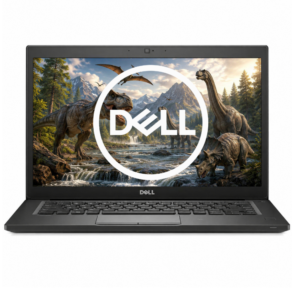 Notebook Dell I7 8GB SSD 256GB em Promoção na Shopee Brasil 2026