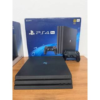 ps4 pro playstation 4 pro 1tb em Promoção na Shopee Brasil 2026