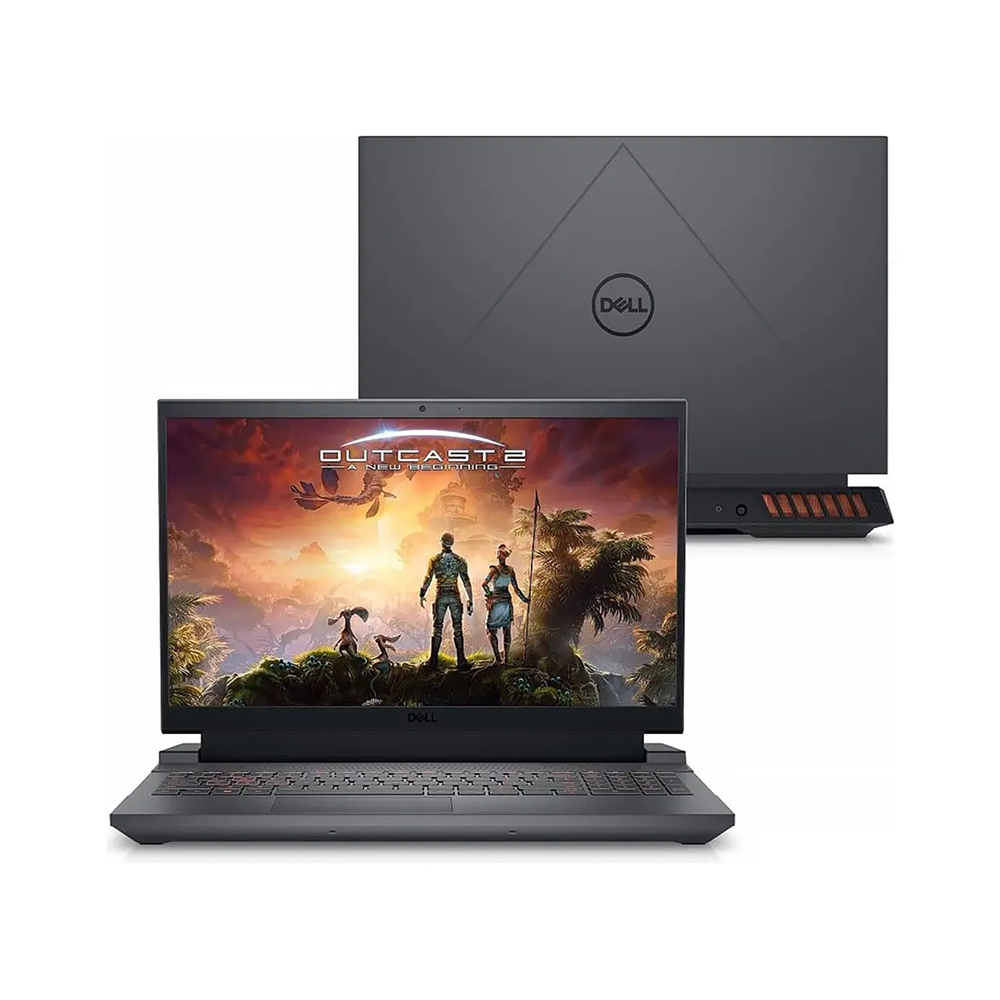 Dell Inspiron 3470 em Promoção na Shopee Brasil 2026