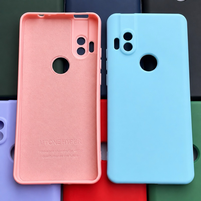 OMy em Promoção na Shopee Brasil 2026