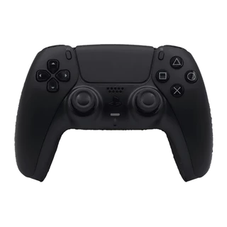 Controle Ps5 - Limited Anti Drift (4 Paddles + Click) Black