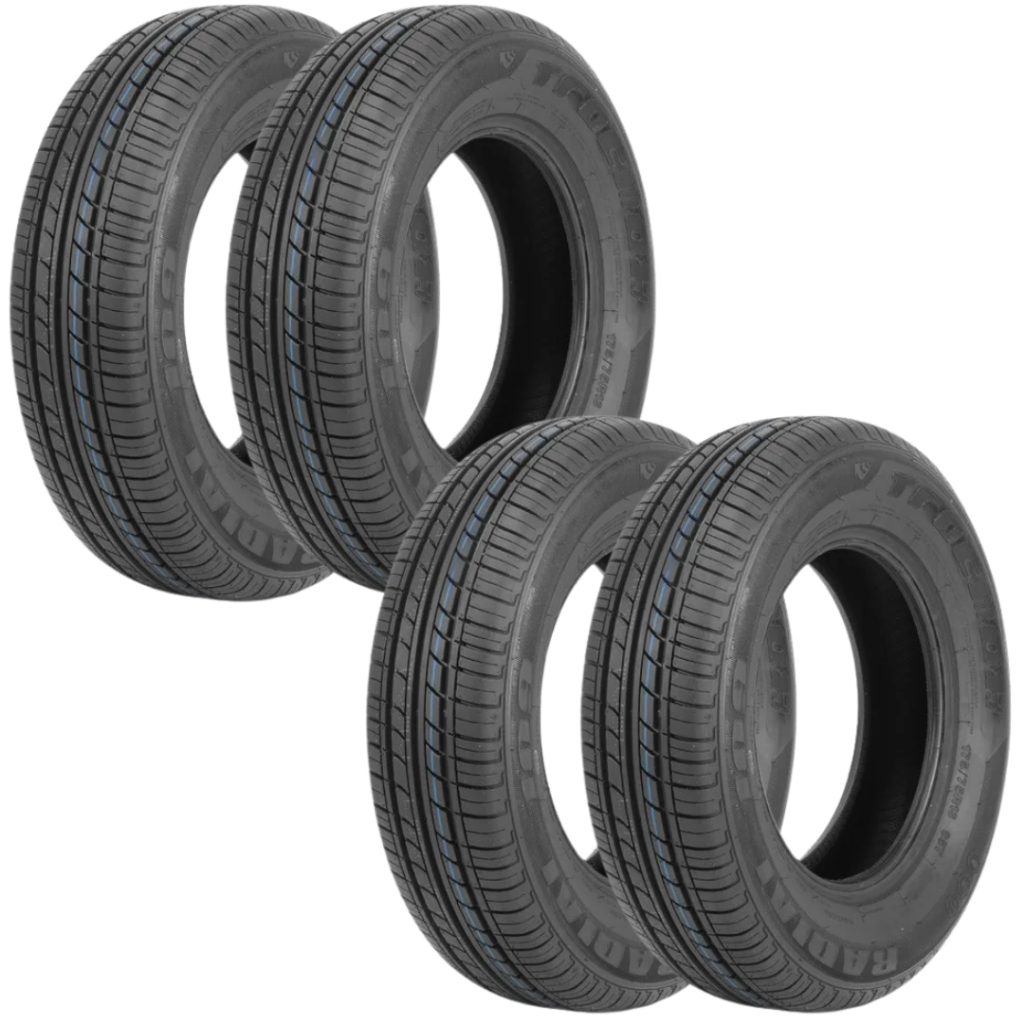 Pneu 175 75 R13 em Promoção na Shopee Brasil 2026