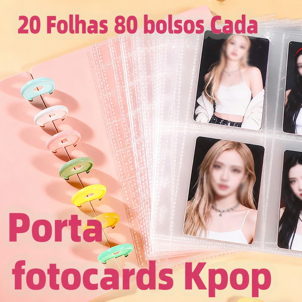 Álbum Twice em Oferta | Shopee 2026